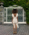 Gardenia Dress