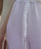 Co-ord set Tiana
