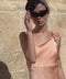 Aziana Dress