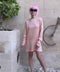 Loxley Dress