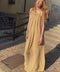 Juliette Dress