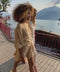 Fleur Clair Dress